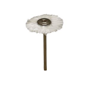 فرچه پلاستیکی مینیاتوری کد jt 28